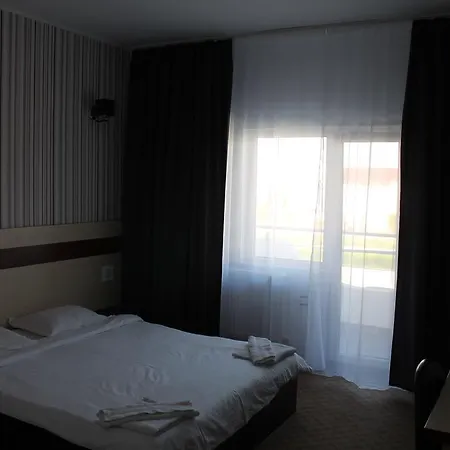 Napoli