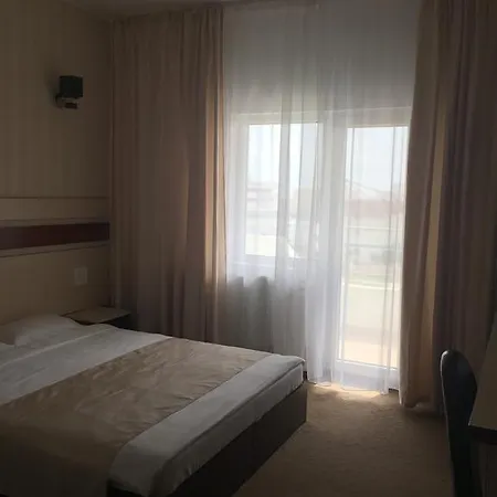 Napoli