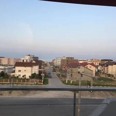 Napoli