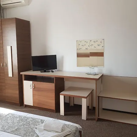 Napoli Mamaia