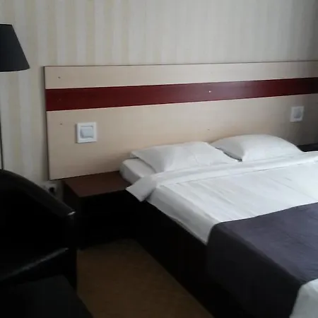 Napoli 3*