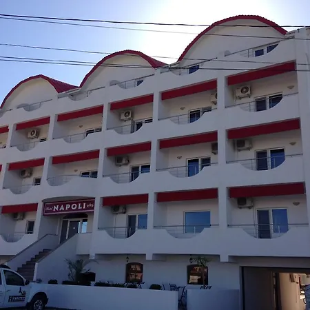 Napoli