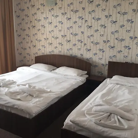 Napoli 3*