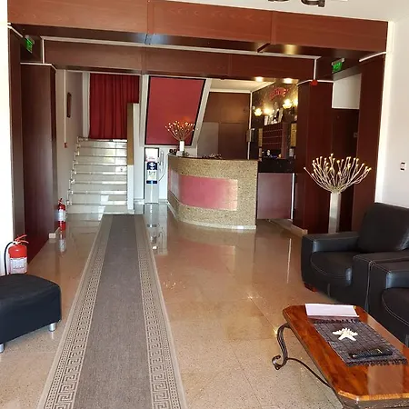 Napoli